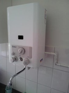 Koolmonoxide En Verbrandingstoestellen Koolmonoxide nl